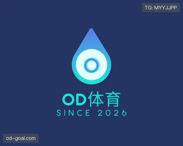 认识OD体育